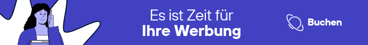 Bock?