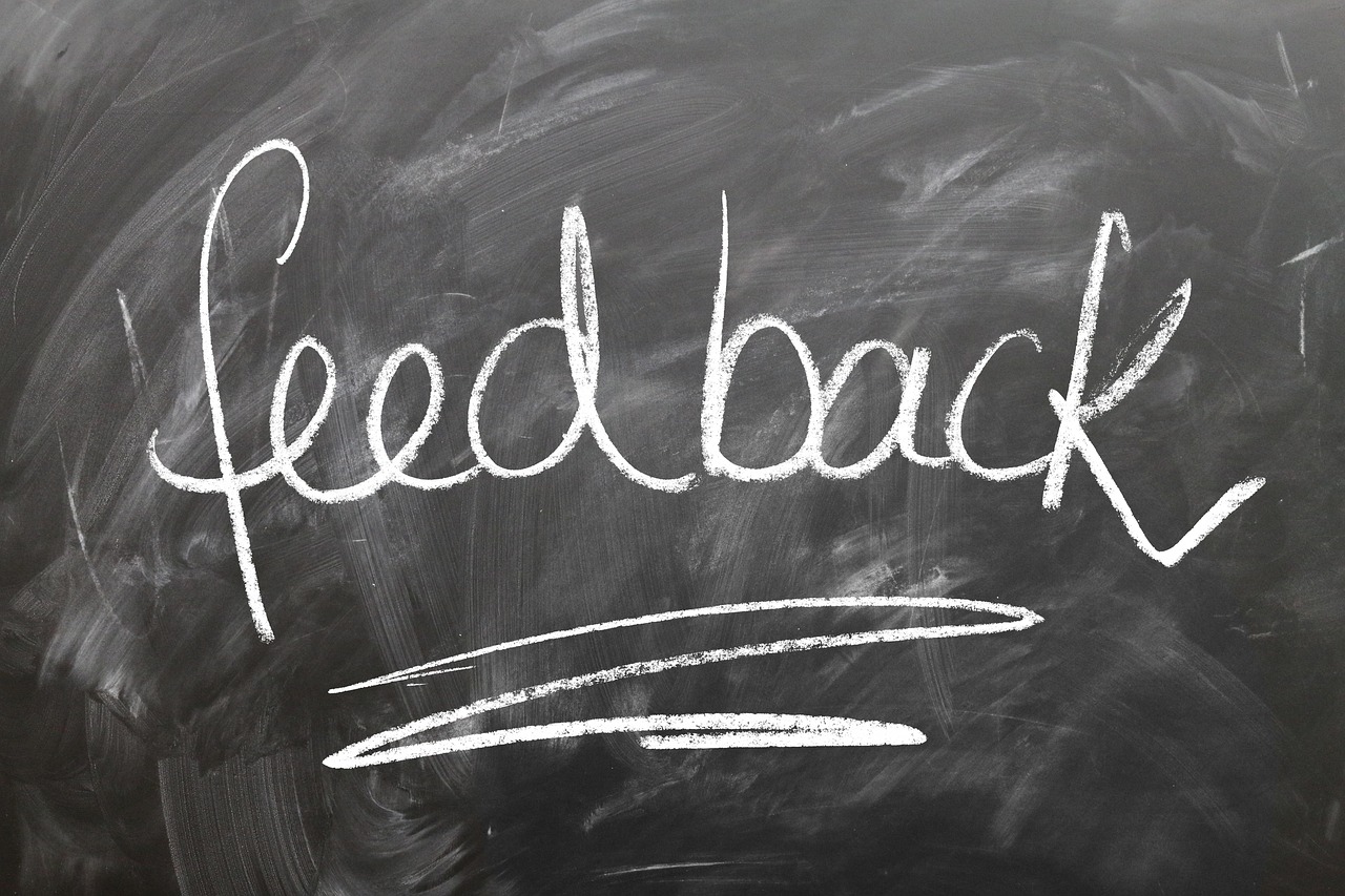 Bild zum Thema Evaluation