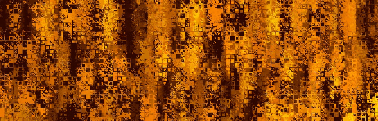 Bild zum Thema Pixel